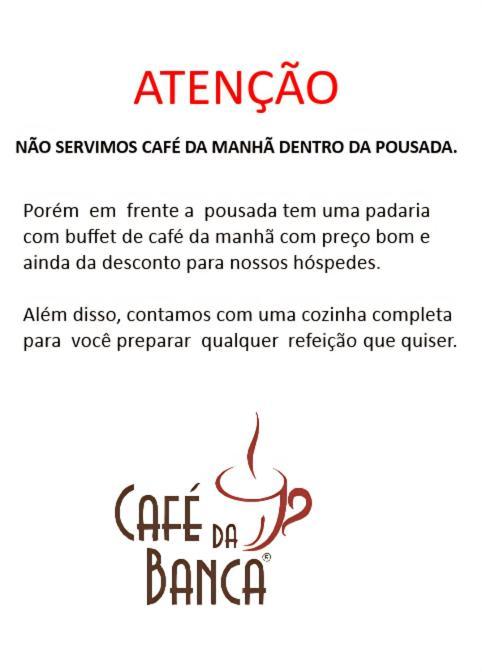 Gramadense 3* Gramado