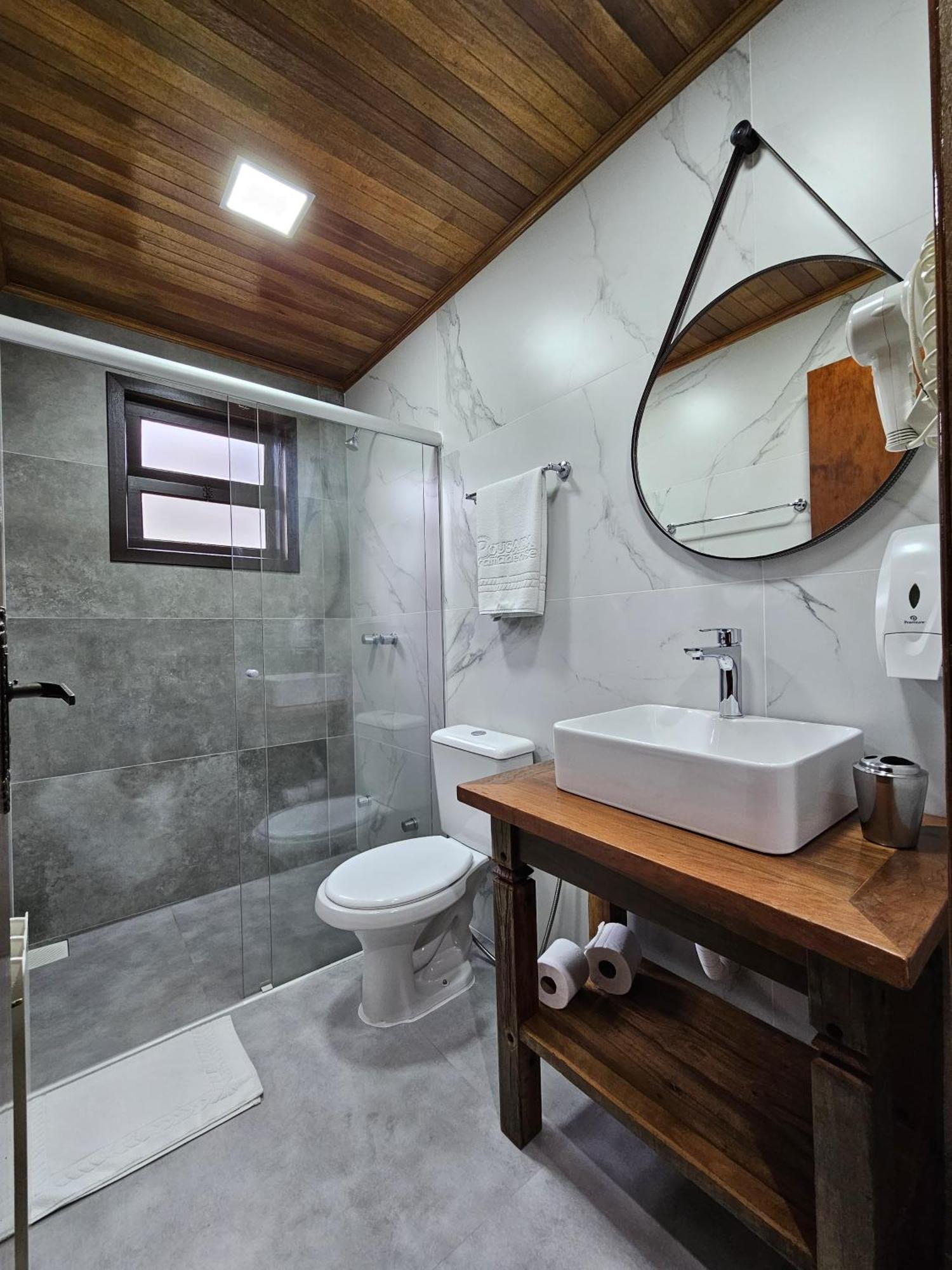 Inn Gramadense Gramado