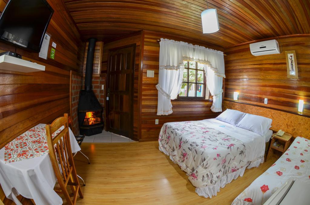 Inn Gramadense