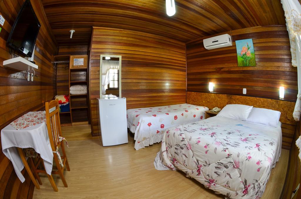 Inn Gramadense Gramado