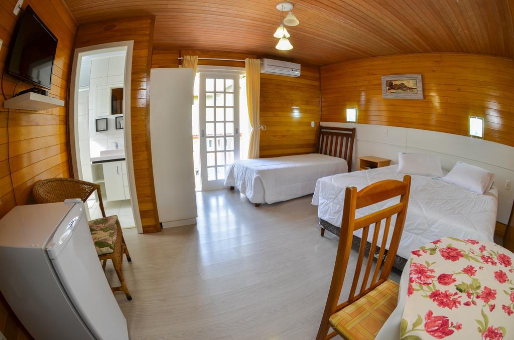 Inn Gramadense Gramado