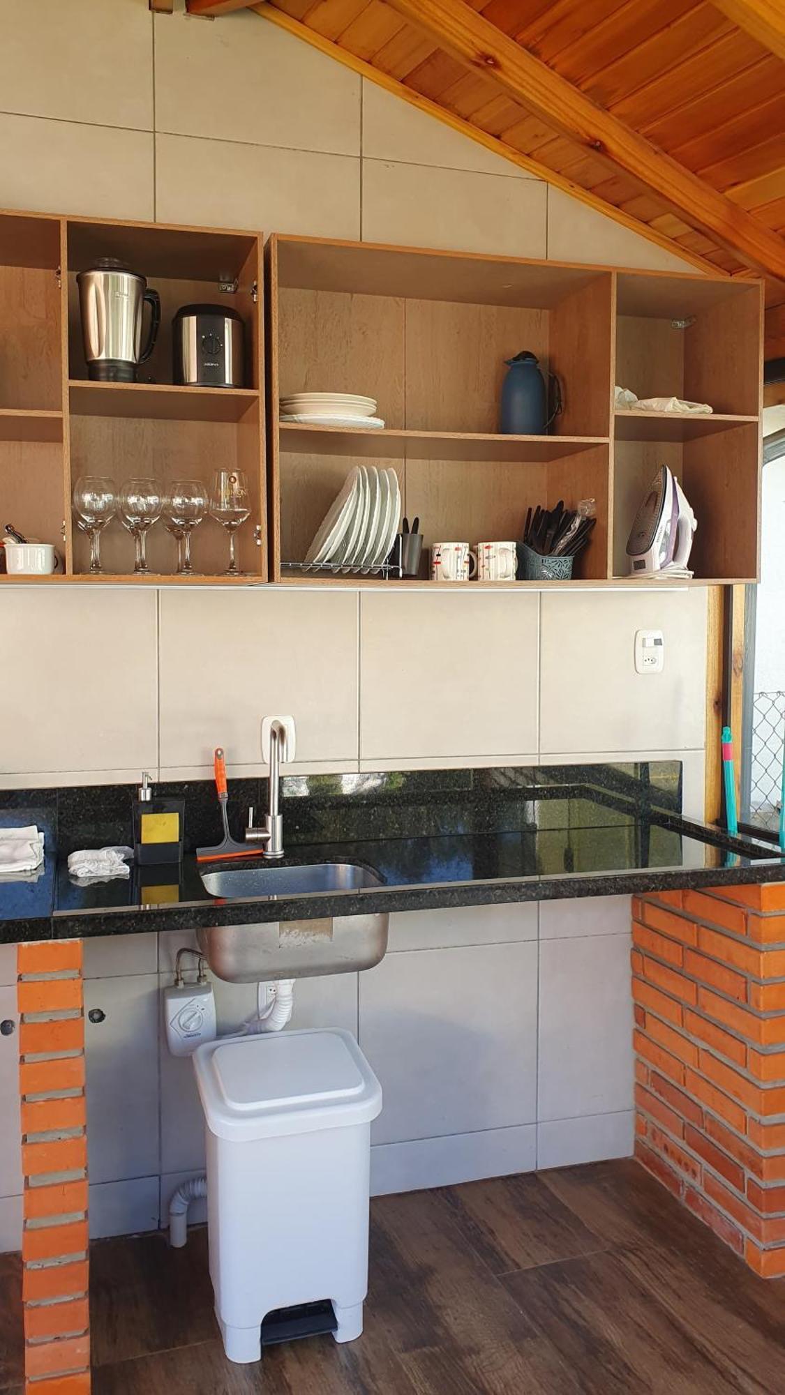 Inn Gramadense